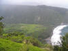 Waipio Valley